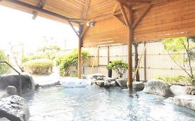 しおさい亭 別館 花月